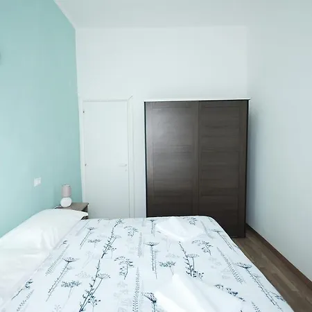 Appartement Sweet Capriolo