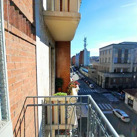 Sweet Capriolo Appartement *