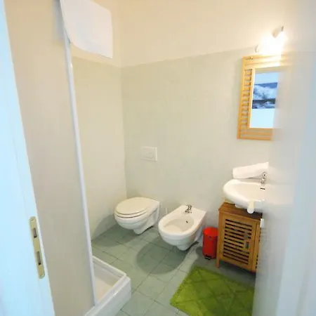 Sweet Capriolo Appartement Turin